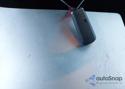 2017 Toyota Yaris Ia из США, поврежденный, VIN 3MYDLBYV0HY183973